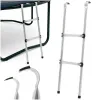 Лестница для батута Springos LD-01 90 CM