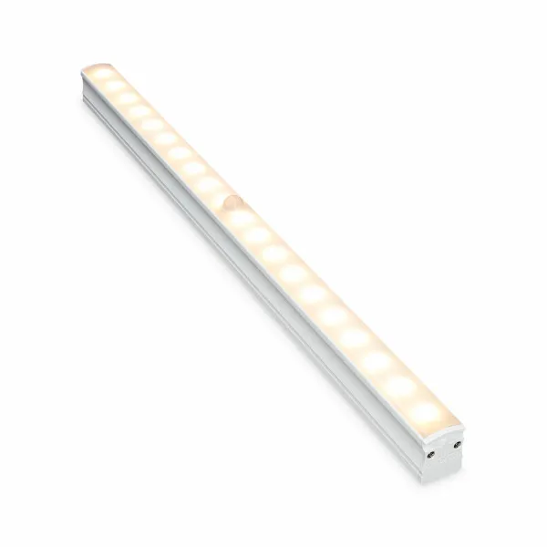 LED Gaisma ar Kustības Sensoru KSIX Grace