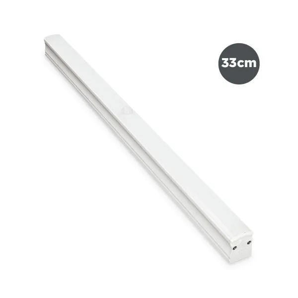 LED Gaisma ar Kustības Sensoru KSIX Grace