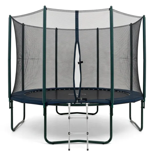 Batuta kāpnes Springos LD-01 90 CM
