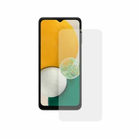 Näytönsuoja Contact Samsung Galaxy A13 4G