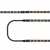 LED strēmeles KSIX RGB