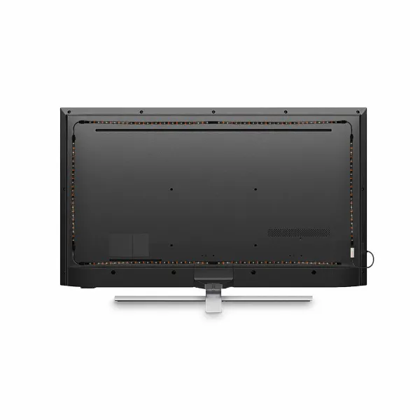 LED-nauhat KSIX RGB