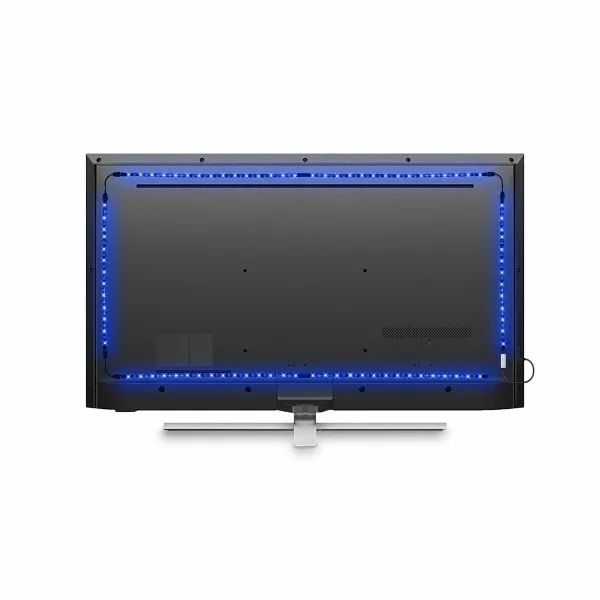 LED-nauhat KSIX RGB