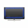 LED-nauhat KSIX RGB