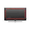 LED-nauhat KSIX RGB