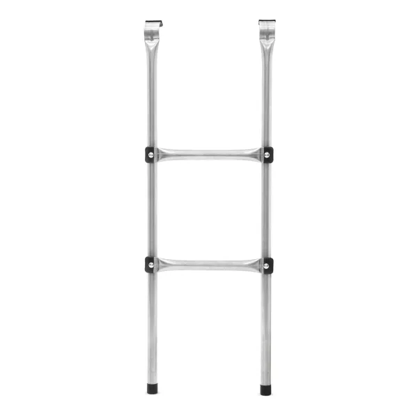 Trampoliiniportaat Springos LD-01 90 CM