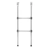 Batuuditrepp Springos LD-01 90 CM