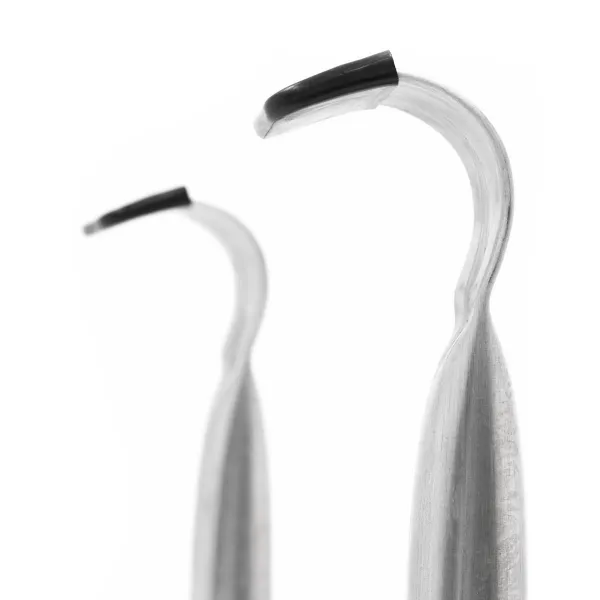 Batuto laiptai Springos LD-01 90 CM