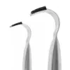 Batuuditrepp Springos LD-01 90 CM