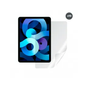 Ekraanikaitse KSIX Plotter
