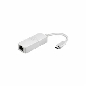 Зарядный кабель для электромобиля KSIX AC 7400 W