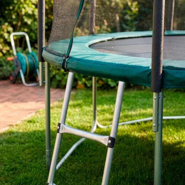 Batuta kāpnes Springos LD-01 90 CM