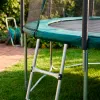 Лестница для батута Springos LD-01 90 CM