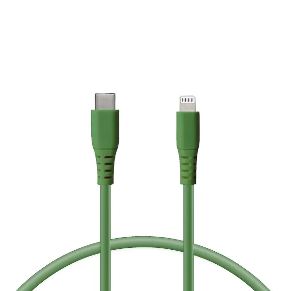 Data/laturikaapeli USB KSIX
