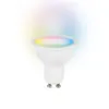 LED lemputė KSIX GU10 5,5 W G