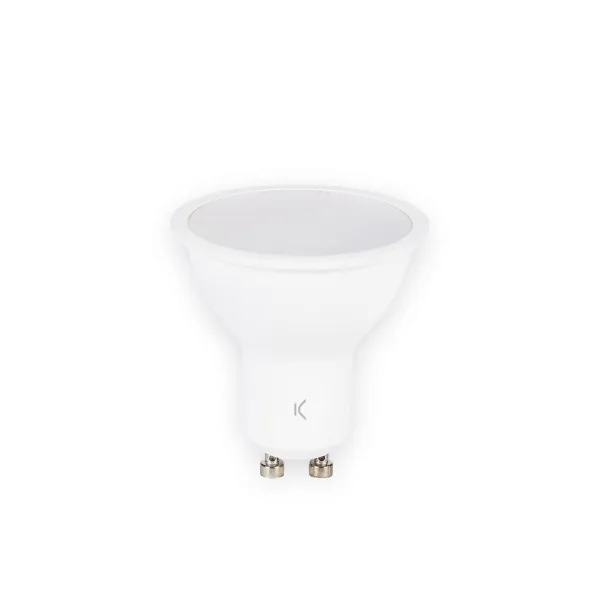 LED-lamp KSIX GU10 5,5 W G