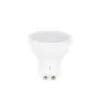 LED-lamp KSIX GU10 5,5 W G