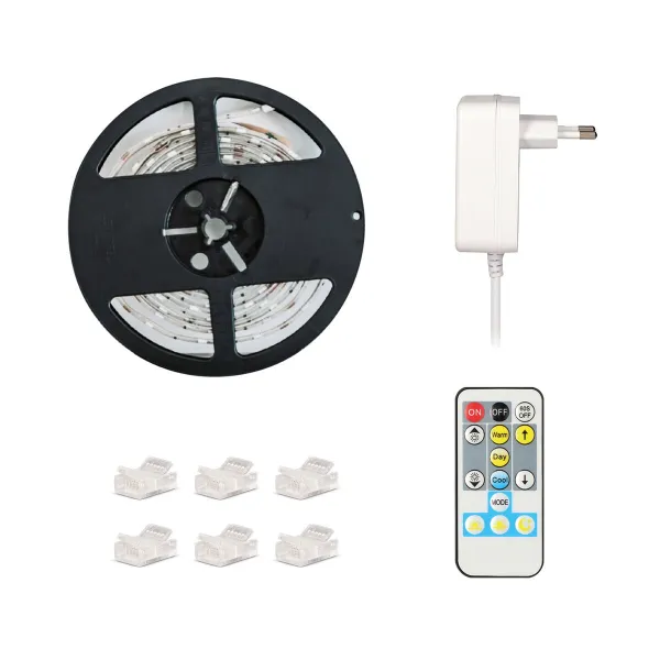 LED-nauhat KSIX 21W