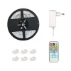 LED-nauhat KSIX 21W