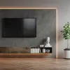 LED-nauhat KSIX 21W