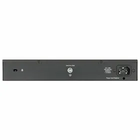Беспроводное зарядное устройство KSIX Apple-compatible Белый