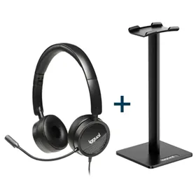 Беспроводное зарядное устройство KSIX Apple-compatible Белый