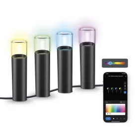 Markkeri KSIX SmartLED