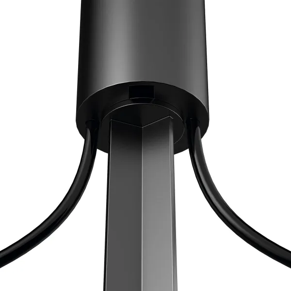 Märgis KSIX SmartLED