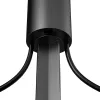 Märgis KSIX SmartLED
