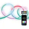 Neon strip KSIX SmartLED