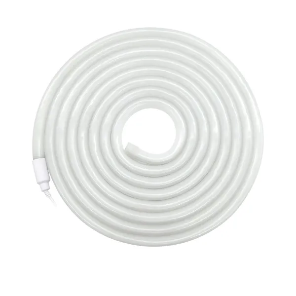 Neon nauha KSIX SmartLED