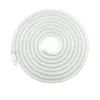 Neon nauha KSIX SmartLED