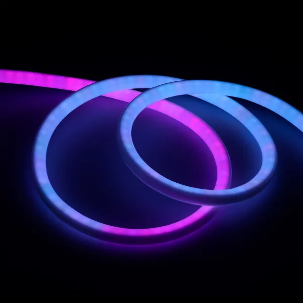 Neoninė juostelė KSIX SmartLED