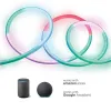 Neon nauha KSIX SmartLED