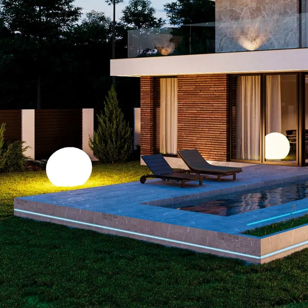 Neon nauha KSIX SmartLED