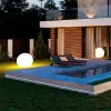 Neon nauha KSIX SmartLED