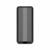 Powerbank Contact Black 20000 mAh
