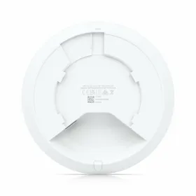 гири KSIX Q235 Чёрный 11 Kg