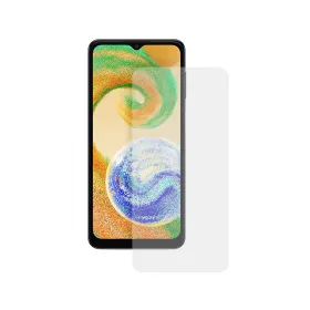 Näytönsuoja Contact Samsung Galaxy A04S Samsung