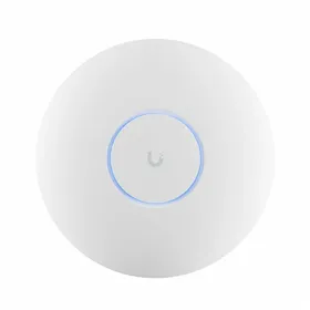 Mobiiltelefoniekraani Kaitse KSIX XIAOMI NOTE 12 Xiaomi XIAOMI NOTE 12