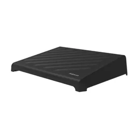 Stacionārais ritenis Nexgim Bluetooth 5.0 (Atjaunots B)