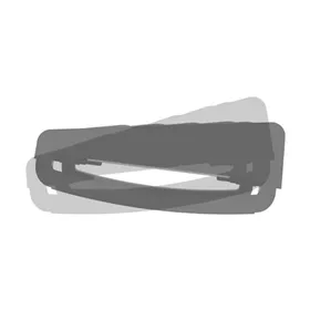 Stacionārais ritenis Nexgim Bluetooth 5.0 (Atjaunots B)