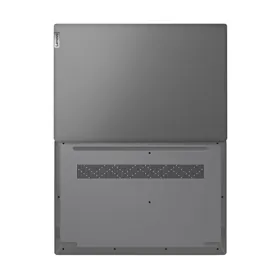 Stacionārais ritenis Nexgim QB-C01 Bluetooth 5.0 (Atjaunots C)