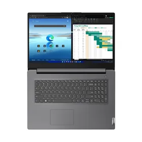 Statsionaarne ratas Nexgim QB-C01 Bluetooth 5.0 (Renoveeritud C)