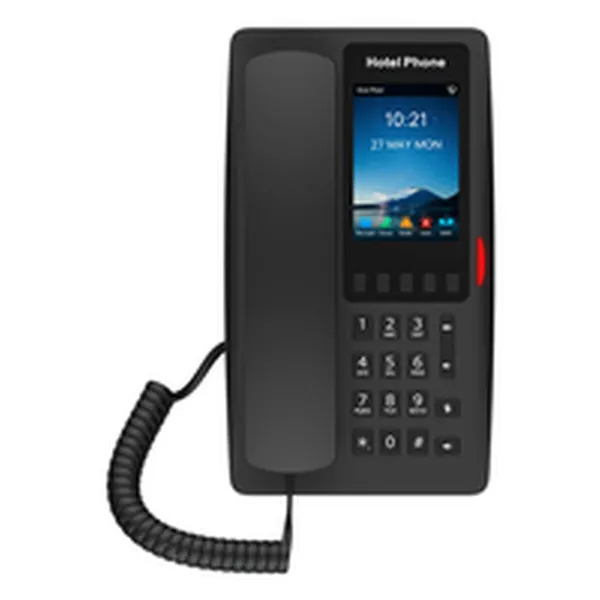 Беговая дорожка Xiaomi R2B (Пересмотрено B)
