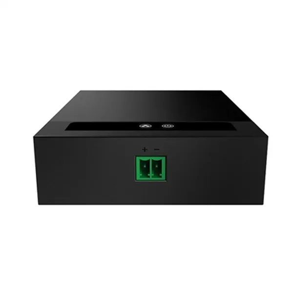 Беговая дорожка Xiaomi R2B (Пересмотрено B)