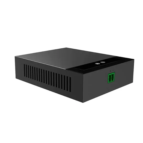 Беговая дорожка Xiaomi R2B (Пересмотрено B)