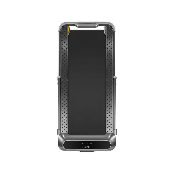 Bėgimo takelis Xiaomi R2B (Naudoti B)