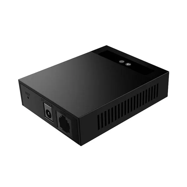 Беговая дорожка Xiaomi R2B (Пересмотрено B)